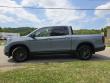 2026 Honda Ridgeline Sport Truck