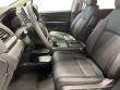 2026 Honda Odyssey EX-L Minivan/Van