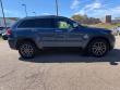 2021 Jeep Grand Cherokee Limited SUV