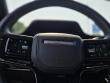 2024 Land Rover Range Rover Sport Dynamic SE SUV