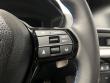 2026 Honda Prelude 2-Tone Hatchback