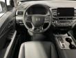 2026 Honda Ridgeline RTL Truck