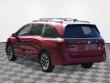 2027 Honda Odyssey EX-L Minivan/Van
