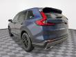 2027 Honda CR-V Hybrid Sport-L SUV