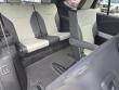 2025 LEXUS TX 350 F Sport Handling SUV