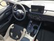 2024 Honda Accord EX Sedan