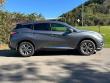 2017 Nissan Murano S SUV