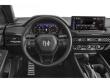 2024 Honda Accord Hybrid Sport-L Sedan