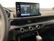 2027 Honda CR-V Hybrid Sport-L SUV