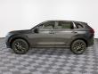 2027 Honda CR-V EX-L SUV