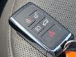 2024 Land Rover Range Rover Sport Dynamic SE SUV