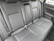 2024 Honda Civic EX-L Hatchback