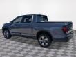 2026 Honda Ridgeline RTL Truck
