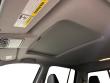 2026 Honda Ridgeline RTL Truck