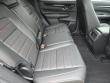 2025 Honda CR-V Hybrid Sport-L SUV