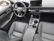2024 Honda Civic EX-L Hatchback