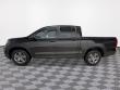 2026 Honda Ridgeline TrailSport Truck