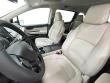 2027 Honda Odyssey EX-L Minivan/Van