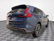 2027 Honda CR-V EX-L SUV