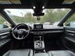 2025 Honda CR-V Hybrid Sport-L SUV