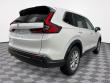 2027 Honda CR-V EX SUV