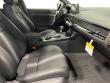 2026 Honda Civic Sport Hatchback