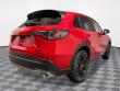 2027 Honda HR-V Sport SUV