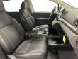 2026 Honda Odyssey EX-L Minivan/Van