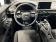 2027 Honda HR-V Sport SUV