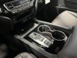 2026 Honda Ridgeline Black Edition Truck