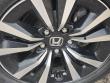2024 Honda Civic EX-L Hatchback
