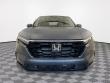 2027 Honda CR-V EX-L SUV