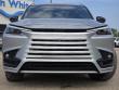 2025 LEXUS TX 350 F Sport Handling SUV
