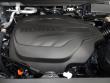 2026 Honda Ridgeline RTL Truck