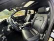 2024 Honda Civic Sport Touring Hatchback
