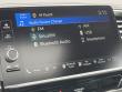 2026 Honda Ridgeline RTL Truck