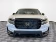2026 Honda Ridgeline Black Edition Truck