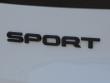 2024 Land Rover Range Rover Sport Dynamic SE SUV
