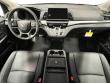 2026 Honda Odyssey EX-L Minivan/Van