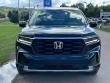 2025 Honda Pilot EX-L SUV