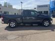 2021 Ram 1500 Big Horn/Lone Star Truck