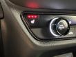 2027 Honda HR-V Sport SUV