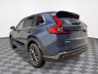 2027 Honda CR-V EX-L SUV