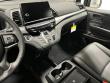 2026 Honda Odyssey EX-L Minivan/Van