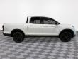 2026 Honda Ridgeline Black Edition Truck