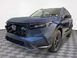 2026 Honda CR-V Hybrid Sport SUV