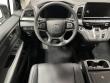 2026 Honda Odyssey EX-L Minivan/Van
