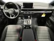 2026 Honda CR-V Hybrid Sport SUV