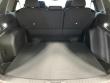 2026 Honda CR-V Hybrid Sport SUV