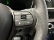 2027 Honda CR-V EX SUV